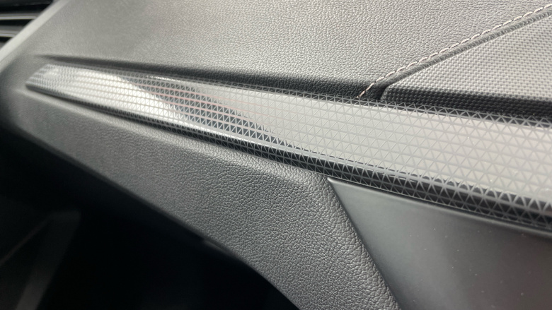 BMW 1 Series 118i M Sport 5dr Step Auto Petrol Hatchback